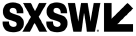 South by Southwest