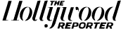 The Hollywood Reporter